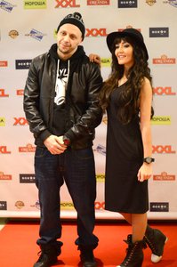 Фотограф: Наталка Дяченко