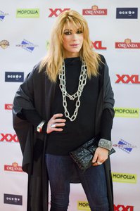 Фотограф: Наталка Дяченко