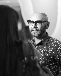 Фотограф: Наталка Дяченко