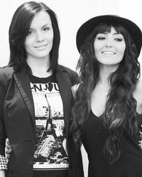 Фотограф: Наталка Дяченко