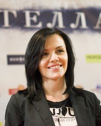 Фотограф: Наталка Дяченко