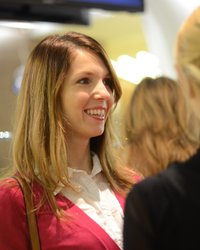 Фотограф: Наталка Дяченко