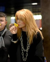 Фотограф: Наталка Дяченко