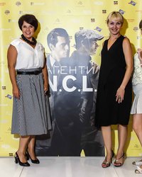 Источник фото: Киномания