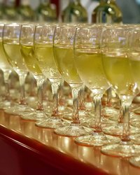 Источник фото: Киномания