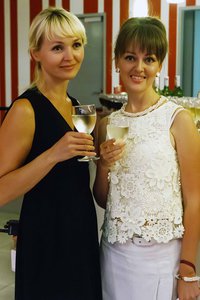 Источник фото: Киномания