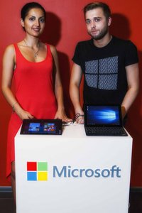 Источник фото: Киномания