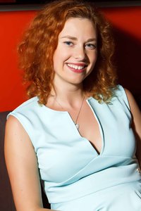 Источник фото: Киномания