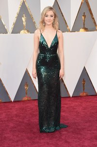 Сирша Ронан