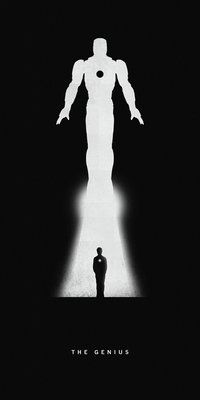 <p class="MsoListParagraph"><span class="hps">Гений</span></p>