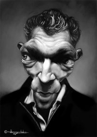 <p class="MsoNormal"><span lang="UK">Венсан Кассель</span></p>