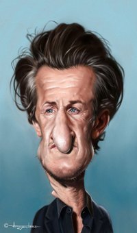 <p class="MsoNormal"><span lang="UK">Шон Пенн</span></p>