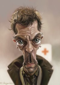 <p class="MsoNormal"><span lang="UK">Хью Лори</span></p>