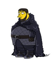 <p>Сэмвел Тарли</p>