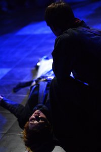 Фотограф: Наталка Дяченко