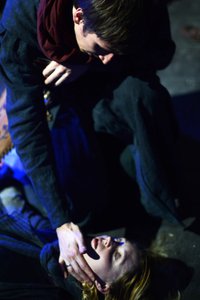 Фотограф: Наталка Дяченко