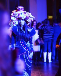 Фотограф: Наталка Дяченко