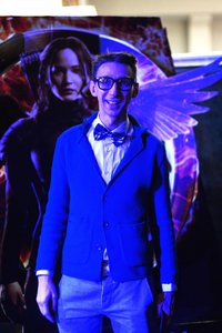 Фотограф: Наталка Дяченко