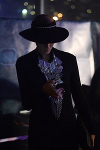 Фотограф: Наталка Дяченко