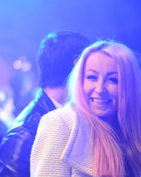 Фотограф: Наталка Дяченко