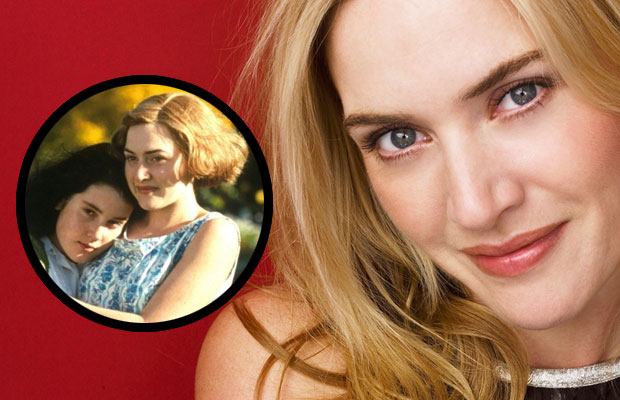 Первые шаги культовых актёров