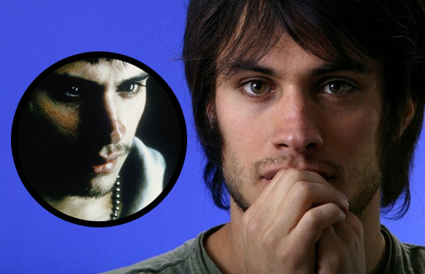 Первые шаги культовых актёров