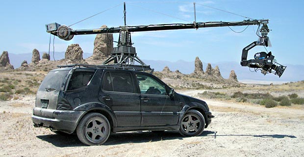 Оскароносные украинцы