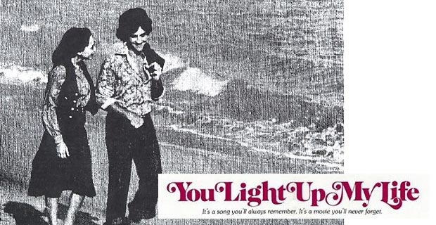 Оскароносные украинцы