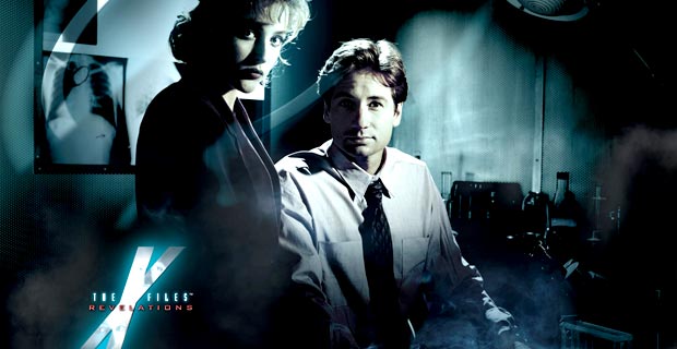 Украина глазами иностранных фильммейкеров