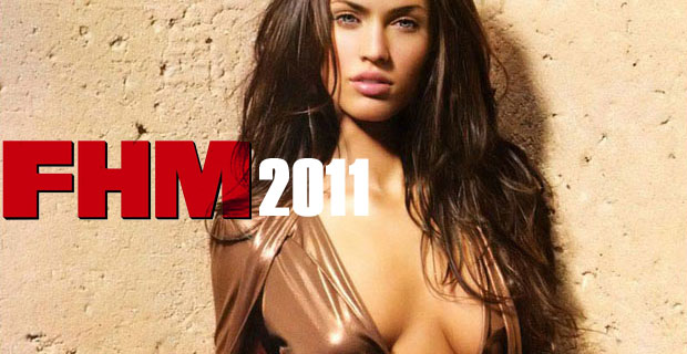 Видео порно фильмдегі эротикалық массаж