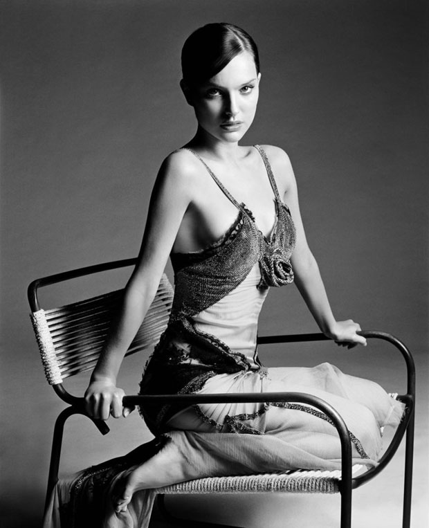 Самые сексуальные актрисы 2011 года по версии журнала FHM