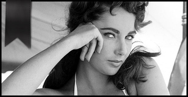 Звёзды кино ушедшие в 2011 году