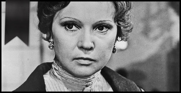 Звёзды кино ушедшие в 2011 году