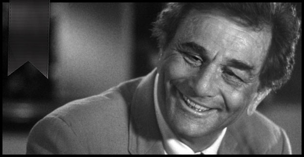 Звёзды кино ушедшие в 2011 году