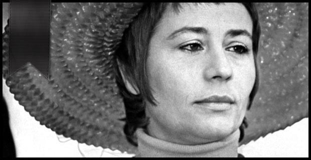 Звёзды кино ушедшие в 2011 году