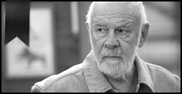 Звёзды кино ушедшие в 2011 году