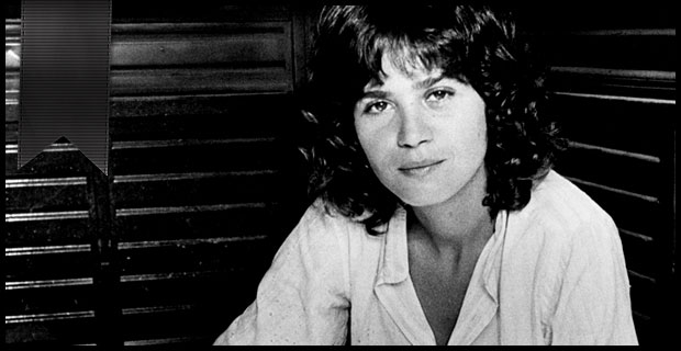 Звёзды кино ушедшие в 2011 году