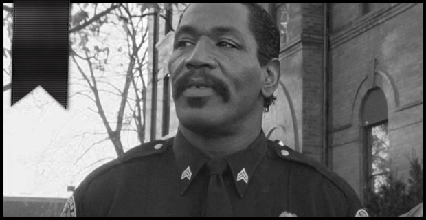 Звёзды кино ушедшие в 2011 году