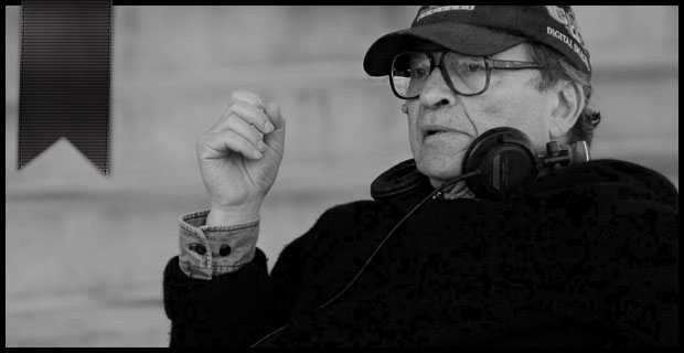 Звёзды кино ушедшие в 2011 году