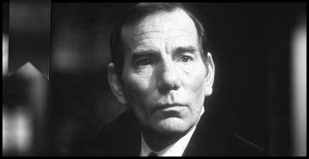 Звёзды кино ушедшие в 2011 году