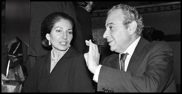 Звёзды кино ушедшие в 2011 году