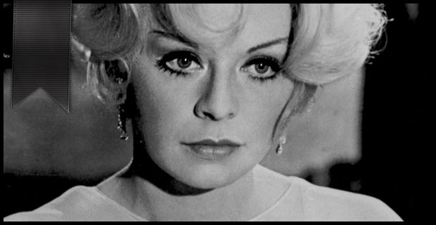 Звёзды кино ушедшие в 2011 году