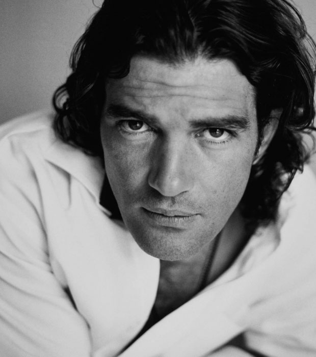 10 самых сексуальных актеров 2011 года