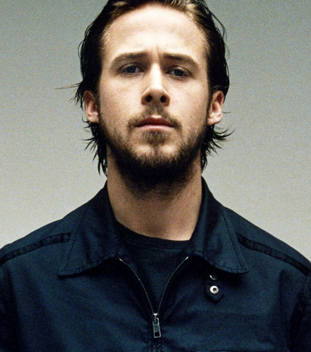 10 самых сексуальных актеров 2011 года