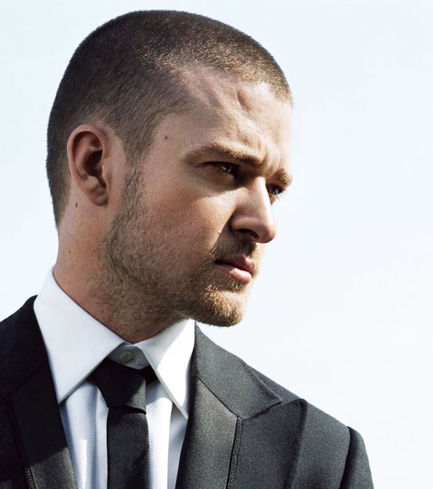 10 самых сексуальных актеров 2011 года