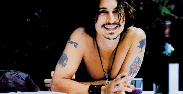 Преступление и наказание по-голливудски