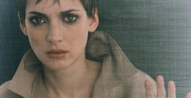 Преступление и наказание по-голливудски