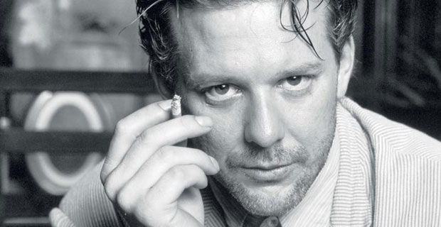 Преступление и наказание по-голливудски