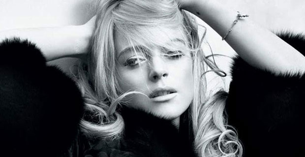 Преступление и наказание по-голливудски