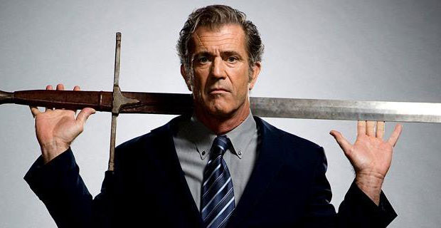 Преступление и наказание по-голливудски